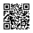 QR Kodea
