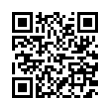 QR kȏd