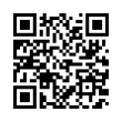 Côd QR