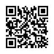 QR Code (код быстрого отклика)