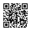 Cód QR