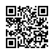 QR կոդ