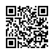 QR Kodea