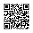 QR Code (код быстрого отклика)