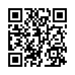 QR կոդ