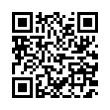 QR Kodea