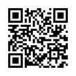 Côd QR