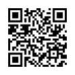 QR Code (код быстрого отклика)