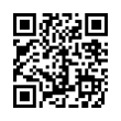 Codi QR