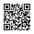 Codi QR