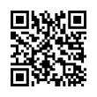 QR Code (код быстрого отклика)