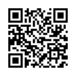 Mã QR