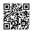 Codi QR