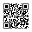QR kȏd