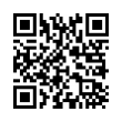 Κώδικας QR