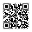 Codi QR