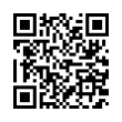 Mã QR