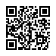 QR Code (код быстрого отклика)