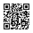 QR կոդ