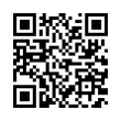 Mã QR