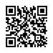 QR Code (код быстрого отклика)