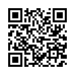 Codi QR