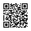 Cód QR