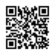 QR Code (код быстрого отклика)