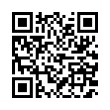 Codi QR