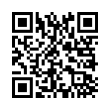 Codi QR