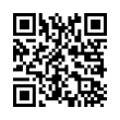 QR կոդ