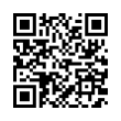 QR رمز