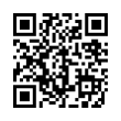 QR Code (код быстрого отклика)