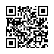 Côd QR