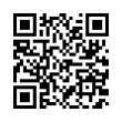 Côd QR