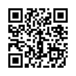 QR kȏd