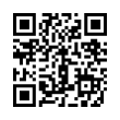 Codi QR