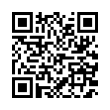 QR رمز