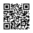 QR կոդ