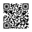 Mã QR