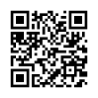 Mã QR