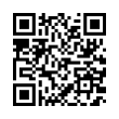 QR kȏd