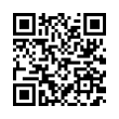 Codi QR