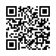 QR kȏd