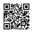 Mã QR
