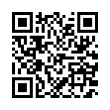 QR kȏd