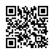 QR Code (код быстрого отклика)