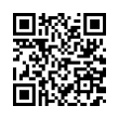 QR կոդ