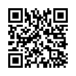 QR Kodea