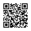 QR kȏd